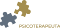 Aurora Speretta