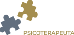 Aurora Speretta