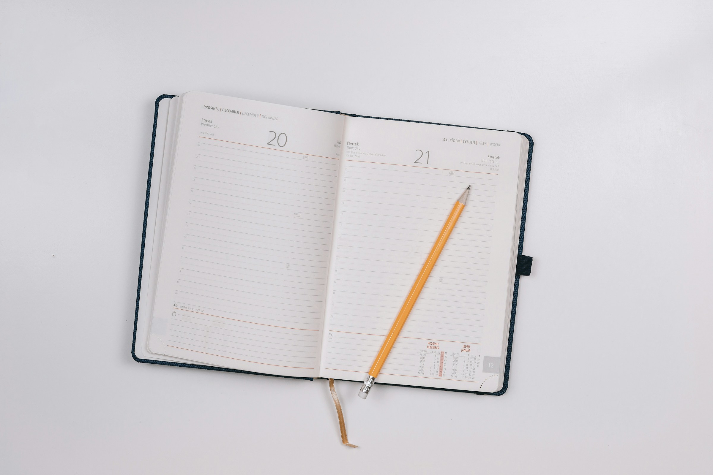 agenda-appuntamenti-psicoterapia-genova