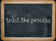 trust-the-process-psicoterapia-genova