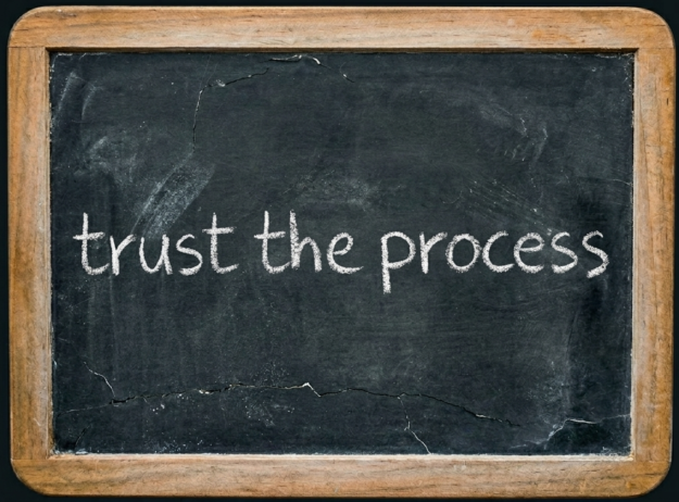 trust-the-process-psicoterapia-genova