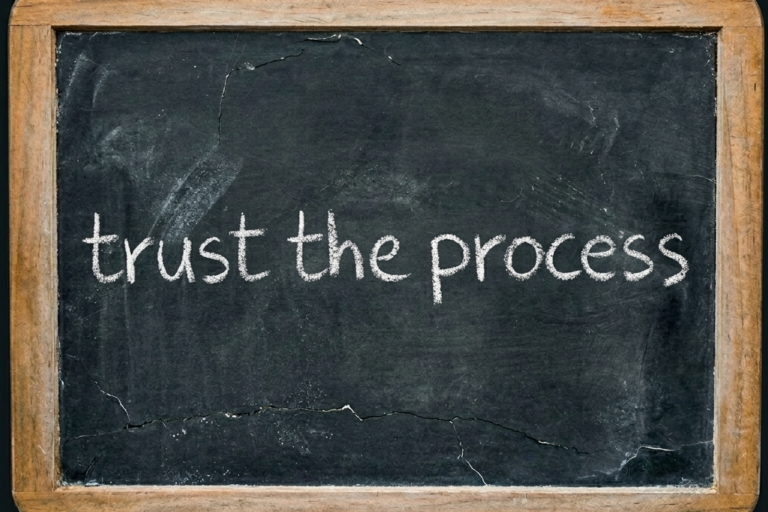 trust-the-process-psicoterapia-genova