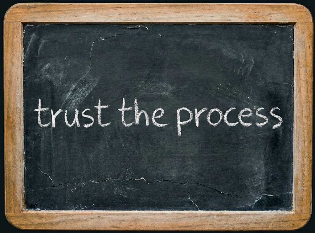 trust-the-process-psicoterapia-genova