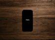 psicologo-via-chat