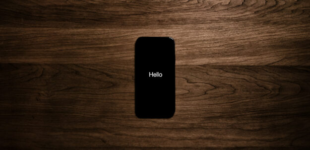 psicologo-via-chat
