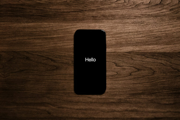 psicologo-via-chat